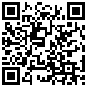 qrcode für Schneider Electric ZCE66