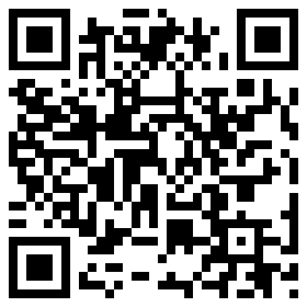 qrcode für TURCK WIM100-Q25L-LI-EXI-H - 1141 Magnetically actuated linear displacement sensor