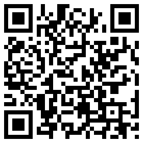qrcode für HAGER HEW401JR
