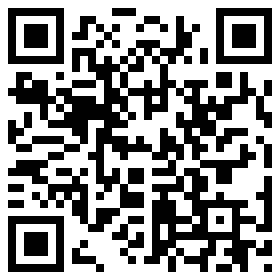 qrcode für HAGER HEW400NR