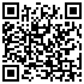 qrcode für HAGER HEW400JR