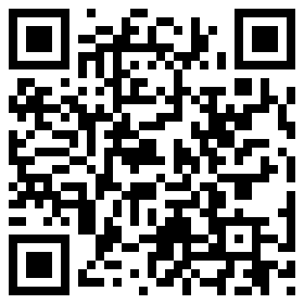 qrcode für HAGER HEW251JR
