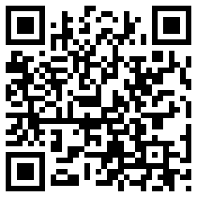 qrcode für HAGER HEW250NR