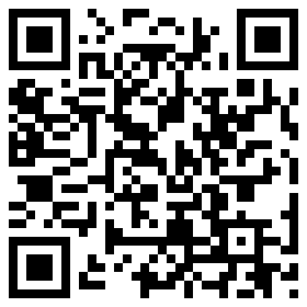 qrcode für HAGER HEJ631GR