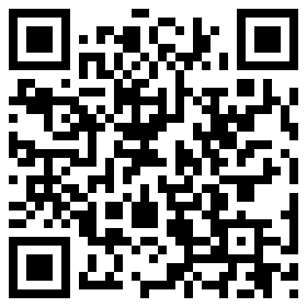 qrcode für HAGER HEJ630GR