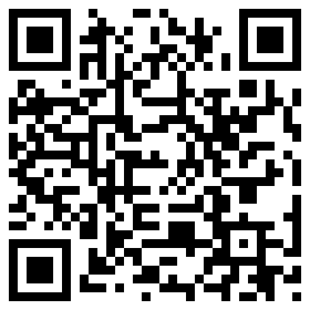 qrcode für TURCK B2N85H-Q20L60-2LU3-H - 1151 tilt sensor