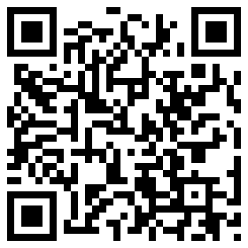 qrcode für HAGER HBW630H