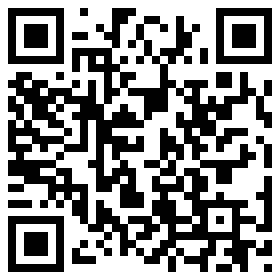 qrcode für HAGER HEW630JR