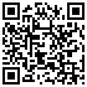 qrcode für Quante 7915153600 - mounting chassis 7 bars 79151 53600