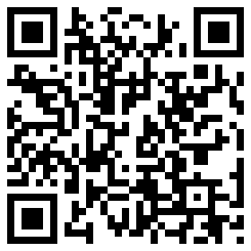 qrcode für HAGER HCW631AR