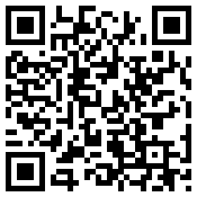 qrcode für HAGER HCW630AR