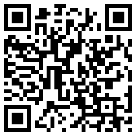 qrcode für HAGER HCW401AR