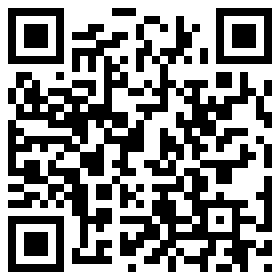qrcode für HAGER HCW400AR