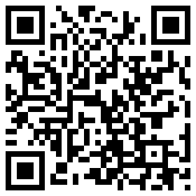 qrcode für HAGER HBW630L