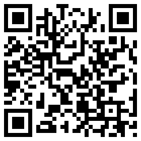 qrcode für Schneider Electric ZCKD019