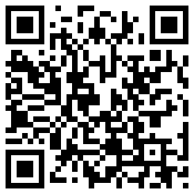 qrcode für Schneider Electric ZCKD34