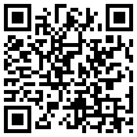 qrcode für Schneider Electric ZCKD55