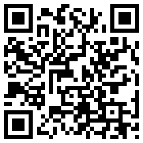 qrcode für Schneider Electric ZCKE065