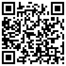 qrcode für Schneider Electric ZCKE086