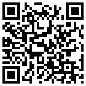 qrcode für Schneider Electric ZCKE095