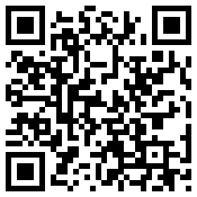qrcode für Schneider Electric ZCKE216