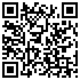 qrcode für Schneider Electric ZCKE236