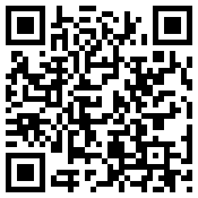 qrcode für Schneider Electric ZCKE61TK