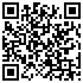 qrcode für Schneider Electric ZCKE615