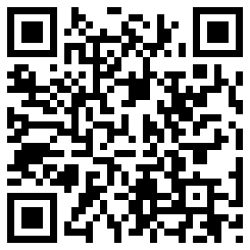 qrcode für Schneider Electric ZCKE625