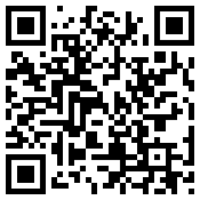 qrcode für Schneider Electric ZCKE626
