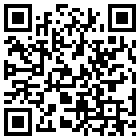 qrcode für Schneider Electric ZCKE636