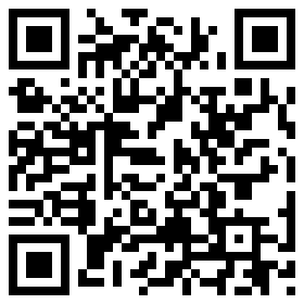 qrcode für Schneider Electric ZCKE645