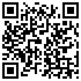 qrcode für Schneider Electric ZCKE646