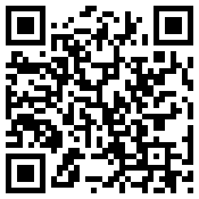 qrcode für Schneider Electric ZCKJD31