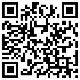 qrcode für Schneider Electric ZCKJD31H29