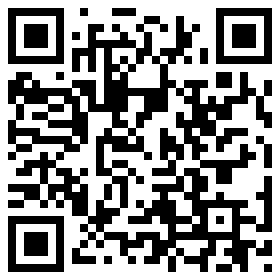 qrcode für Schneider Electric ZCKJD31H7