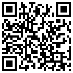 qrcode für Schneider Electric ZCKJD35