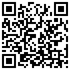 qrcode für Schneider Electric ZCKJD35H29
