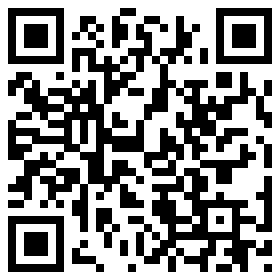 qrcode für Schneider Electric ZCKJD37