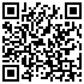 qrcode für Schneider Electric ZCKJD37H29