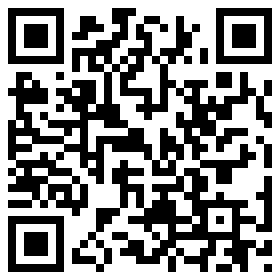 qrcode für Schneider Electric ZCKJD39