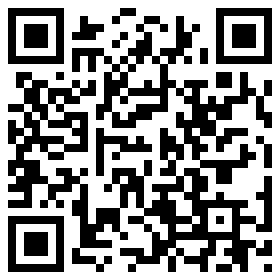 qrcode für Schneider Electric ZCKJD39H29