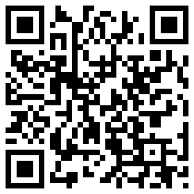 qrcode für Schneider Electric ZCKJD39H7
