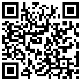 qrcode für Schneider Electric ZCKJ02
