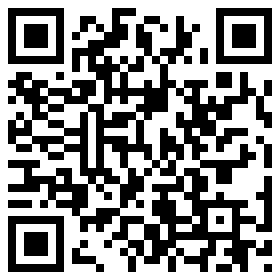 qrcode für Schneider Electric ZCKJ04