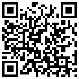 qrcode für Schneider Electric ZCKJ1H7