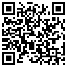 qrcode für Schneider Electric ZCKJ1TK