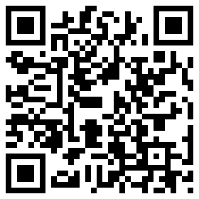 qrcode für Schneider Electric ZCKJ21H7