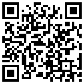 qrcode für Schneider Electric ZCKJ215H29