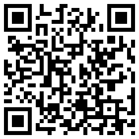 qrcode für Schneider Electric ZCKJ28